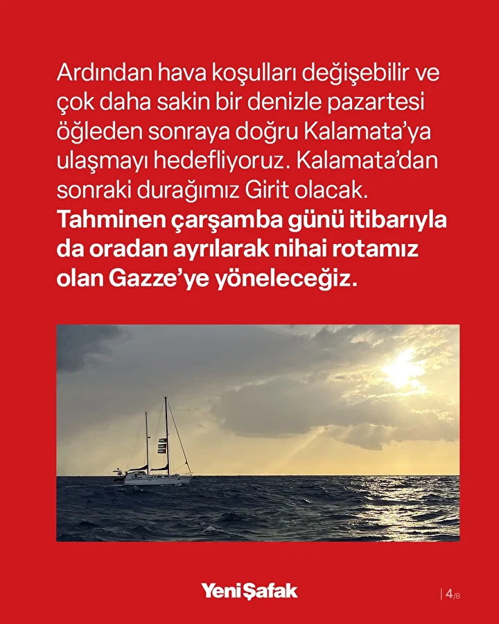 /piri/upload/3/2025/9/20/55a67580-rjo15zflw1r0xrmxpe5ar.webp