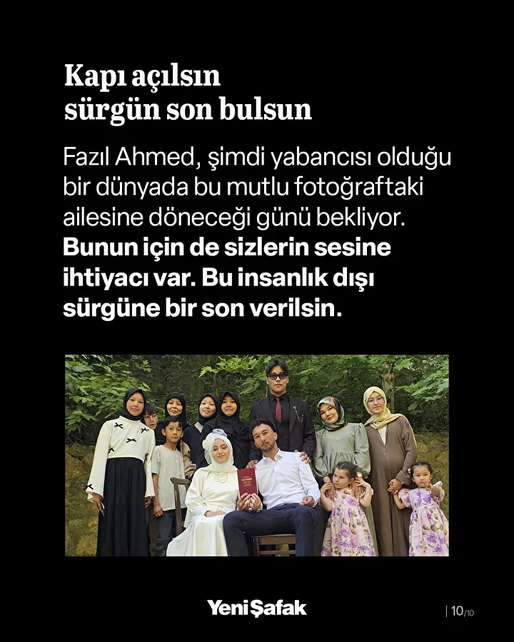 /piri/upload/3/2025/9/20/7338a65d-10.webp
