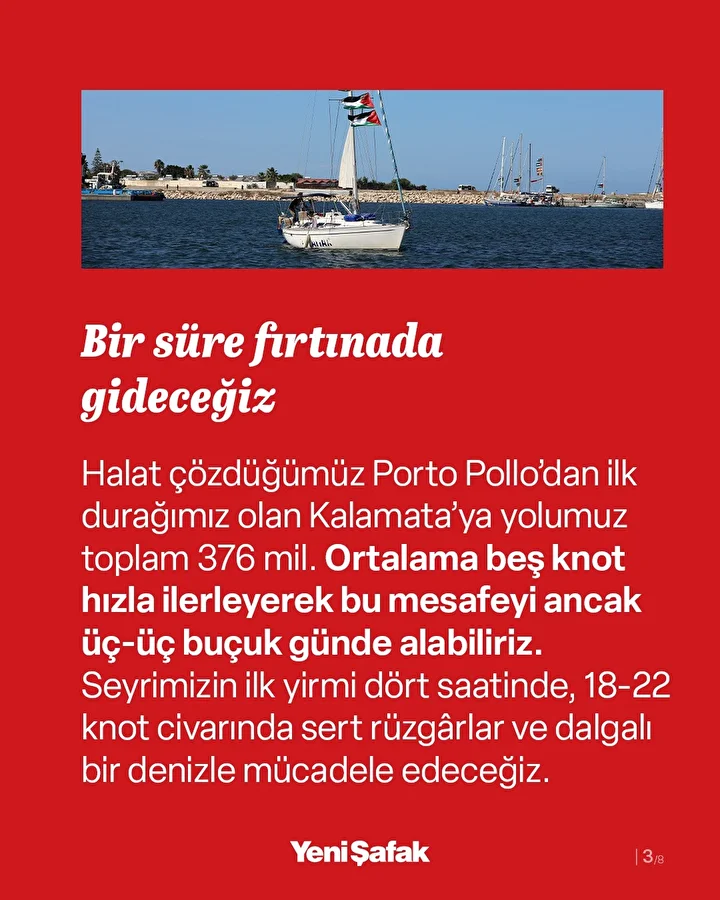 /piri/upload/3/2025/9/20/e82bc1db-iax7lytjuagc9vu3jaccgi.webp