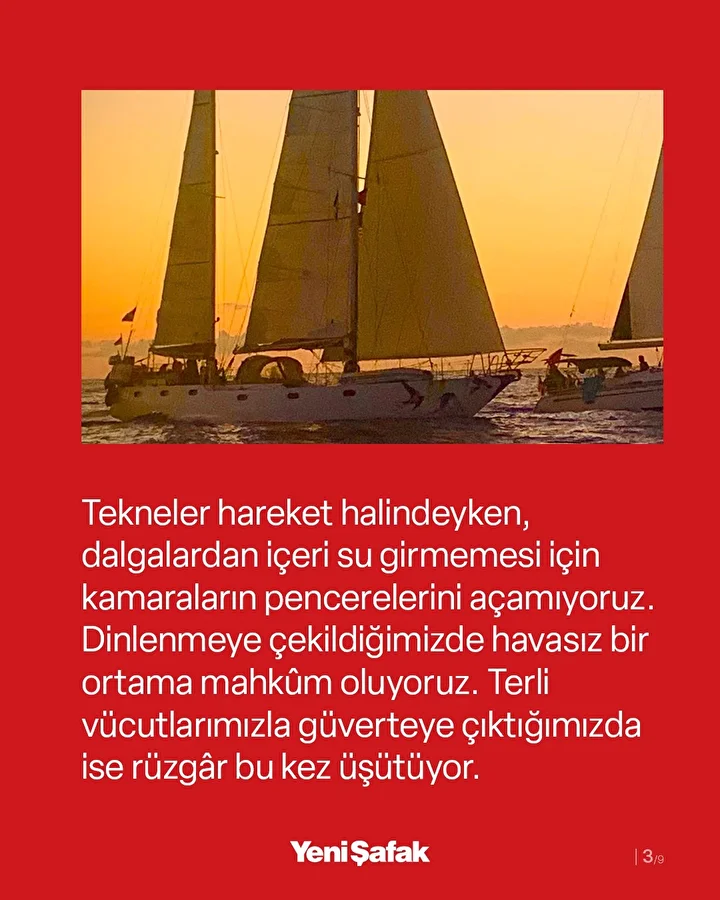 /piri/upload/3/2025/9/23/05b6f7a5-a5mduxv1p57tf3xnqttaq.webp