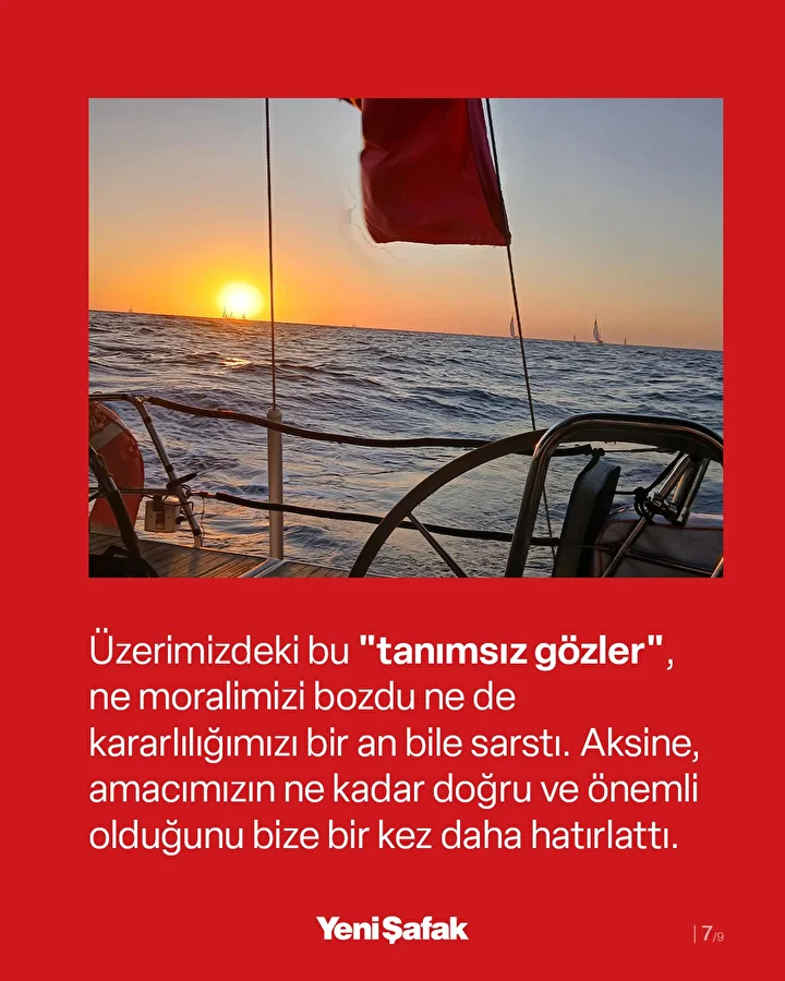 /piri/upload/3/2025/9/23/c2c59333-7.webp