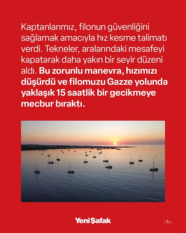 /piri/upload/3/2025/9/23/f069172f-6.webp