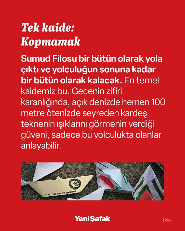 /piri/upload/3/2025/9/23/fc1e6d01-8.webp
