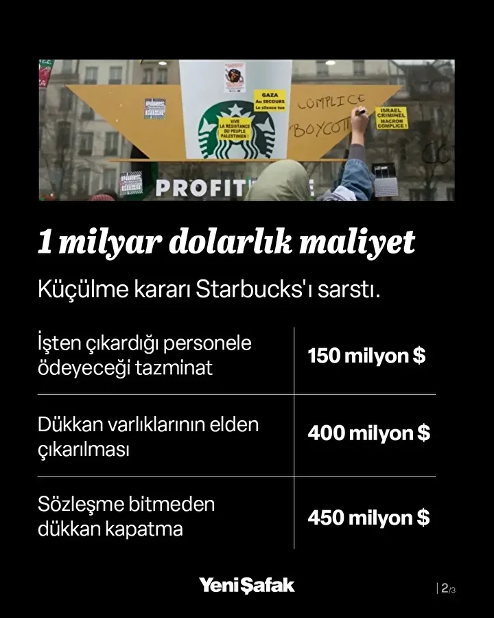 /piri/upload/3/2025/9/27/19062d7d-r2ci4ssl61hzdklt4pcx7h.webp