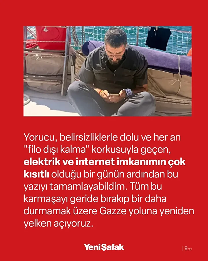 /piri/upload/3/2025/9/28/7fdda87d-9.webp