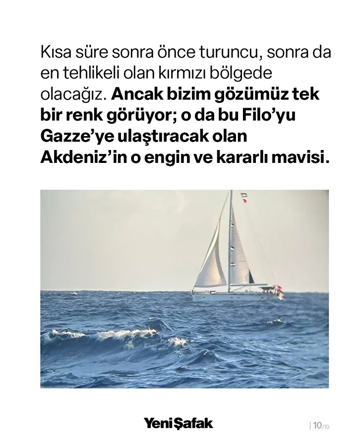 /piri/upload/3/2025/9/28/96f7f06f-10.webp