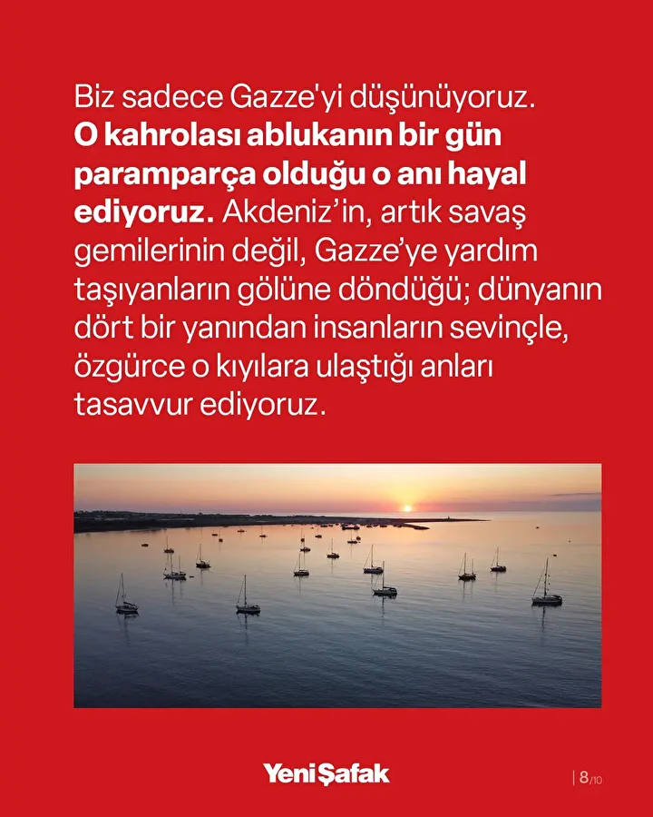/piri/upload/3/2025/9/28/c09294b3-8.webp