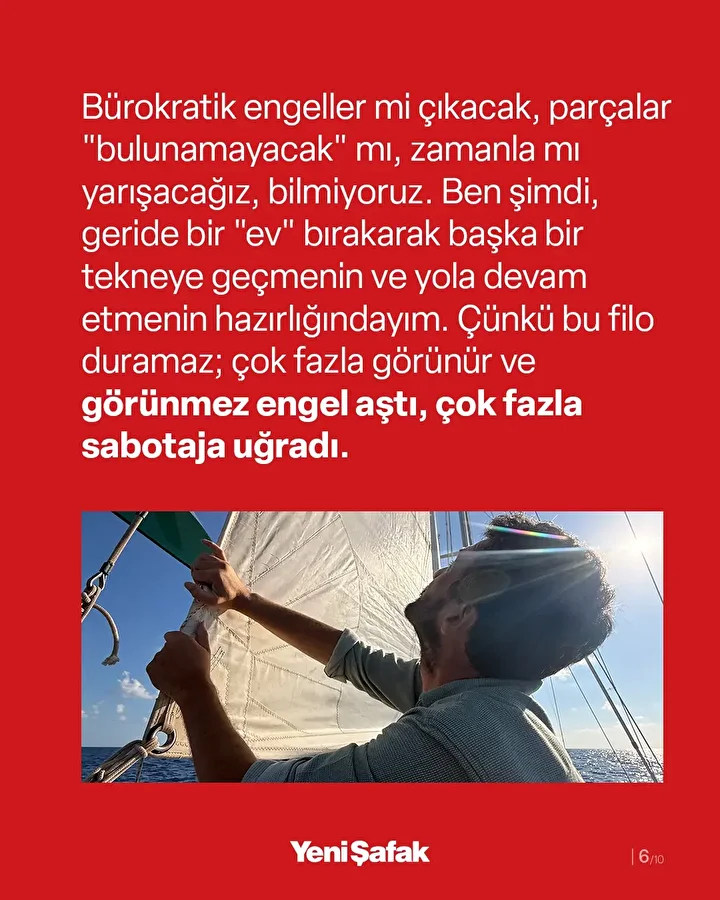 /piri/upload/3/2025/9/28/cae33f29-6.webp