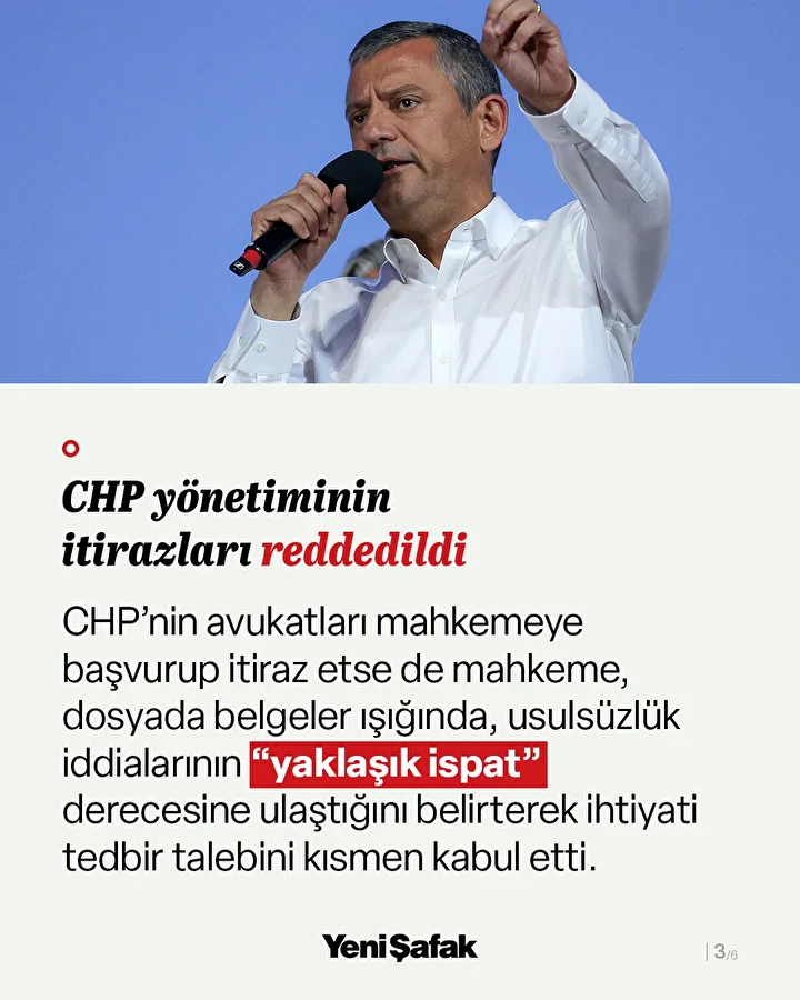 /piri/upload/3/2025/9/3/092b65e0-a3.webp
