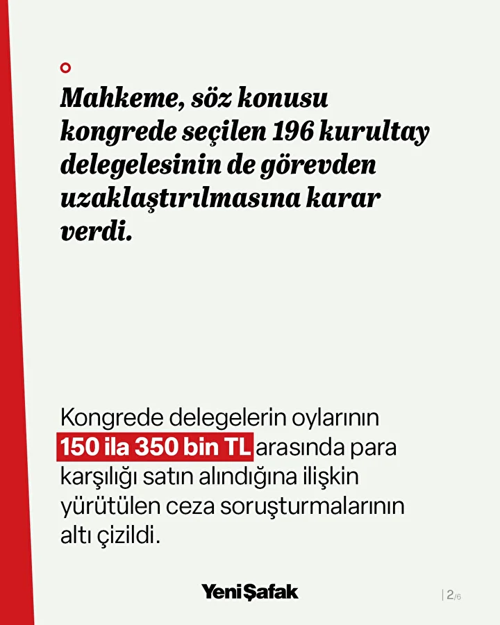 /piri/upload/3/2025/9/3/68e17882-a2.webp