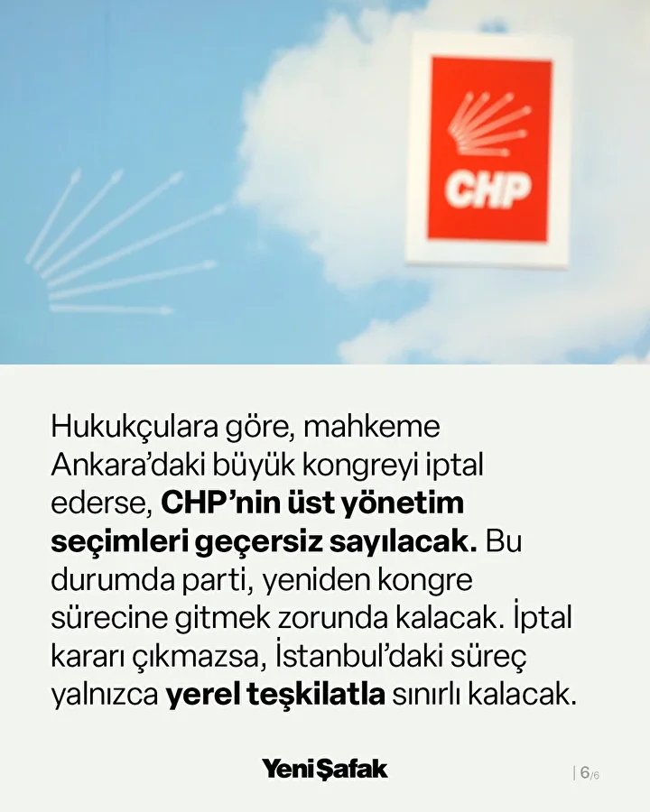 /piri/upload/3/2025/9/3/b69f55f9-a6.webp