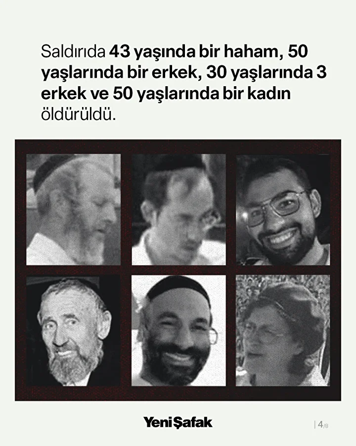 /piri/upload/3/2025/9/8/7181ee6b-4.webp