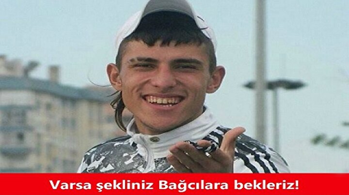 Muasir Medeniyetler Seviyesini Coktan Asmis Ilce Bagcilar