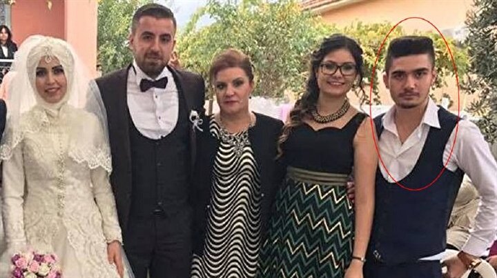 Izmir De Ayni Aileden 4 Kisinin Katledilmesinin Sirri Ortaya Cikti