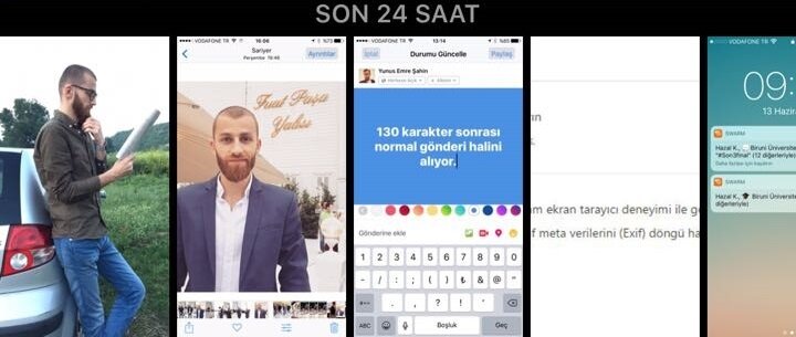 Instagram'da küçük bir teknik sayesinde eski içerikleri paylaşabilmek mümkün hale geliyor.