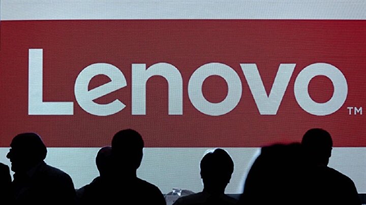 Lenovo Reklam Yazilimlari Bulunan Laptoplar Icin 3 5 Milyon Dolar Ceza Odeyecek