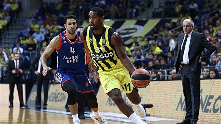 Fenerbahce Dogus Valencia Maci Ne Zaman