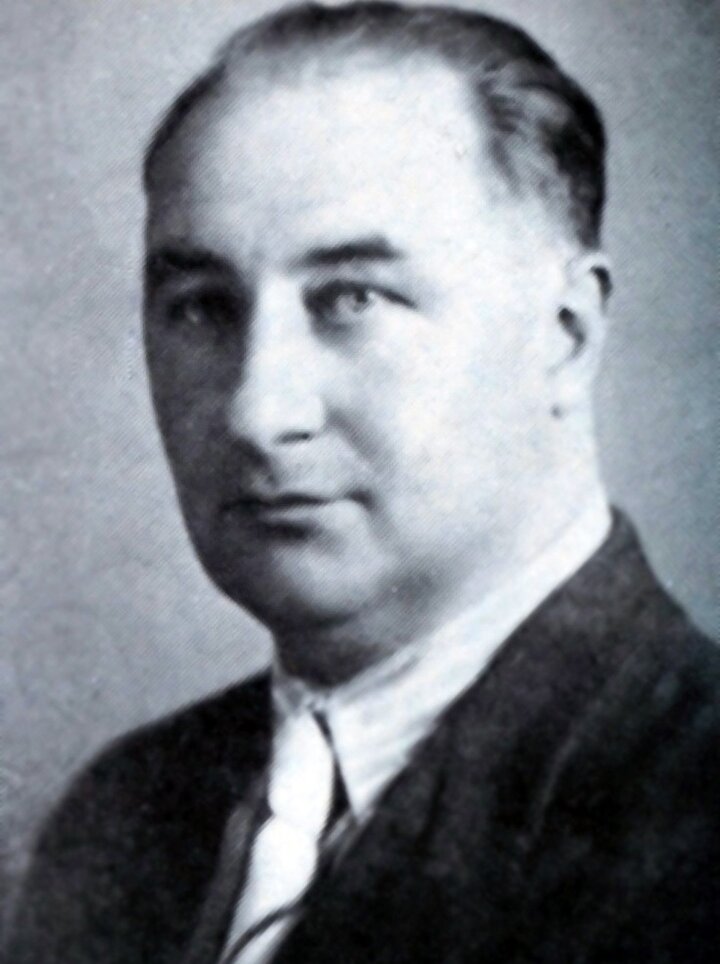 Abidin Daver