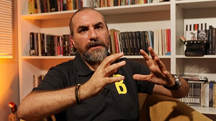Hikâyelerinizde anlattığınız sevgiler, aşklar eskiden mi güzeldi yoksa eskiler mi daha güzel yaşıyordu?