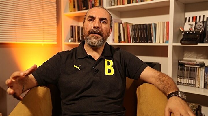 Sosyal medya ile aranız nasıl?