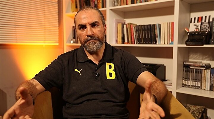 Tarık Tufan, hayat denen mülakata neden gönderilmiştir?
