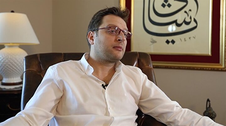Hastanede yaşadığınız sıkıntılı durumlardan sonra hayata normal bir şekilde dönmek zordur diye düşünüyorum. Bu durumu aşarken “manevi ameliyatınızı” nasıl gerçekleştiriyorsunuz?