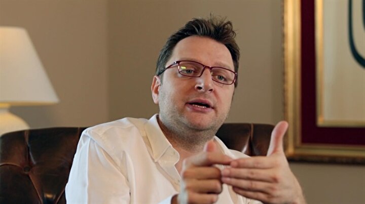 Allah tarafından insana verilen sabır kuvveti mevcut sıkıntıya kâfi gelecek bir dayanma güç potansiyeline sahiptir. Bu bağlamda insanlığın en büyük sağlık sorunu “manevi boşluk” diyebilir miyiz?