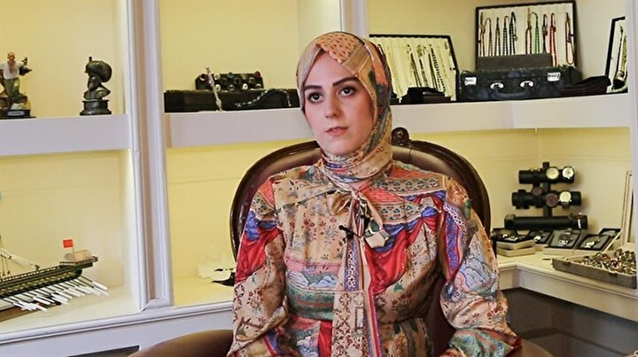 Abdülhamit Han’ın dünyanın dört bir yanına yayılan istihbarat ağını nasıl kurulduğu hep merak edilmiştir. Bu istihbarat ağı nasıl kuruldu?