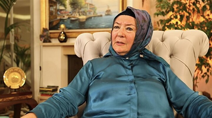 Ümit Meriç: “Cemil Meriç için birçok şey söylenebilir ama en önemli vasfı, ciddi bir insan olmasıdır”