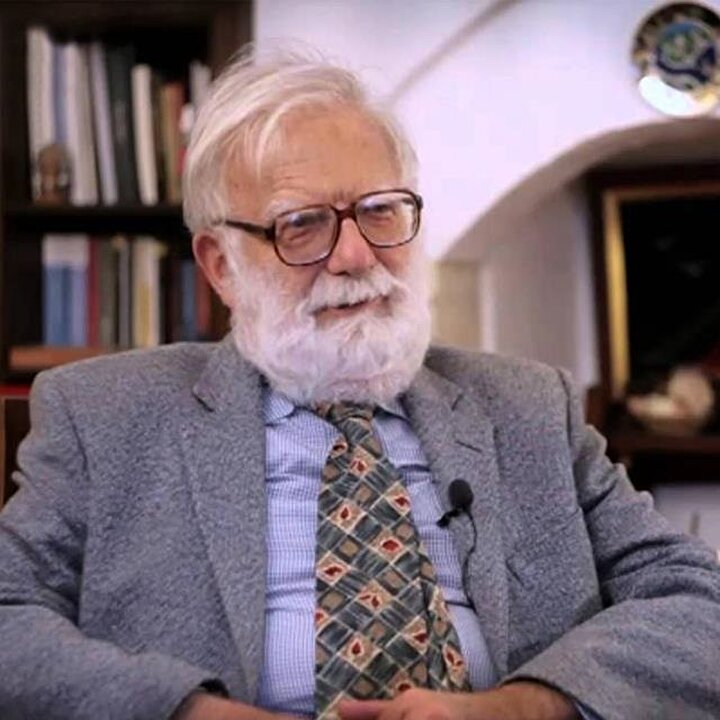 Sadettin Ökten