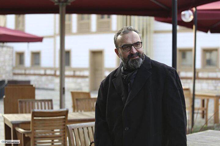 Zafer dergisi ve dualar. com sitesinde makaleleri yayınlanmaktadır.