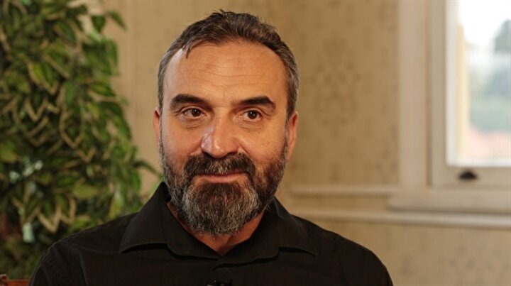 Zekâtın hayatımızda olmayışının nedenleri nelerdir?