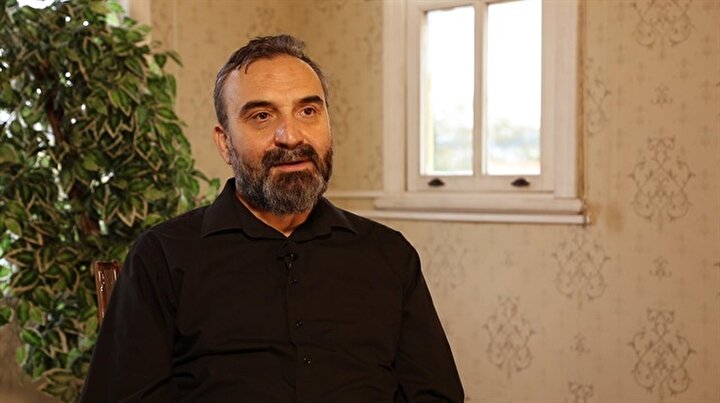 Duada ne istenmelidir ve nasıl dua etmeliyiz?