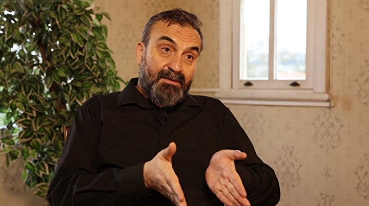 Evlilik aşkı öldürür mü? Evliliğimize anlam ve aşk kazandırmak için ne yapmalıyız?