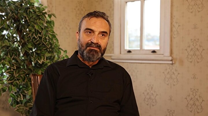 Ölüm üzerine konuşmayı pek sevmeyen bir toplum olarak, bu gerçekle yüzleşemememizin sebebi nedir?