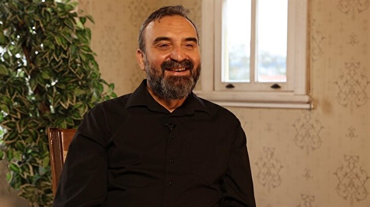Çocuklarımız için yapacağımız en büyük yatırım nedir?