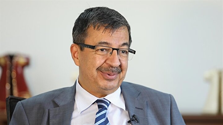 Sizdeki edebiyat sevgisi, klasik şiir aşkı tam olarak ne zaman başladı?