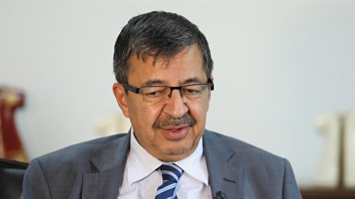 Divan edebiyatını anlama sürecini nasıl hızlandırabiliriz?