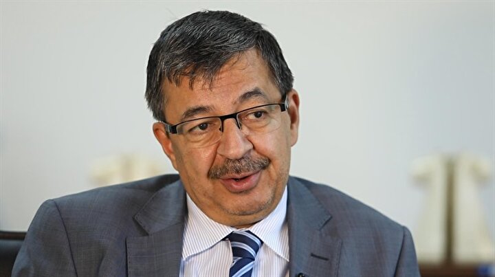 Kendimizden, kendi değerlerimizden nasıl bu kadar koptuk?