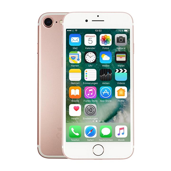 https www gzt com jurnalist yalnizca 1500 tlye iphone 7 3085758