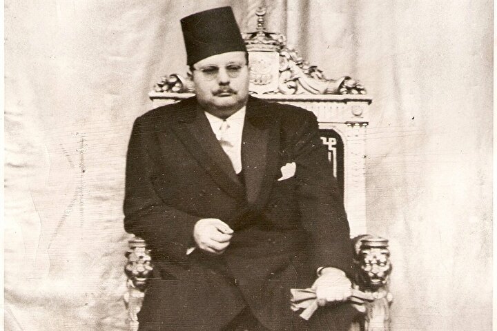 Hasan el Benna'nın ölüm emrini veren Kral Faruk, 1952 yılında Cemal Abdünnasır'ın da içinde bulunduğu Hür Subaylar Hareketi tarafından tahttan indirildi.