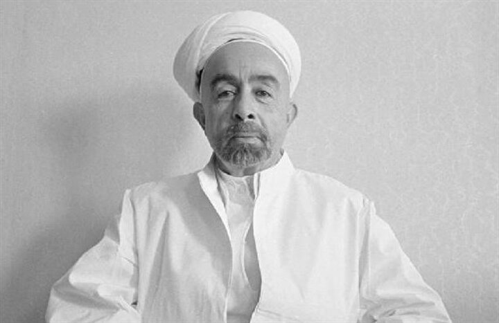 bir isyanin mudafaasi