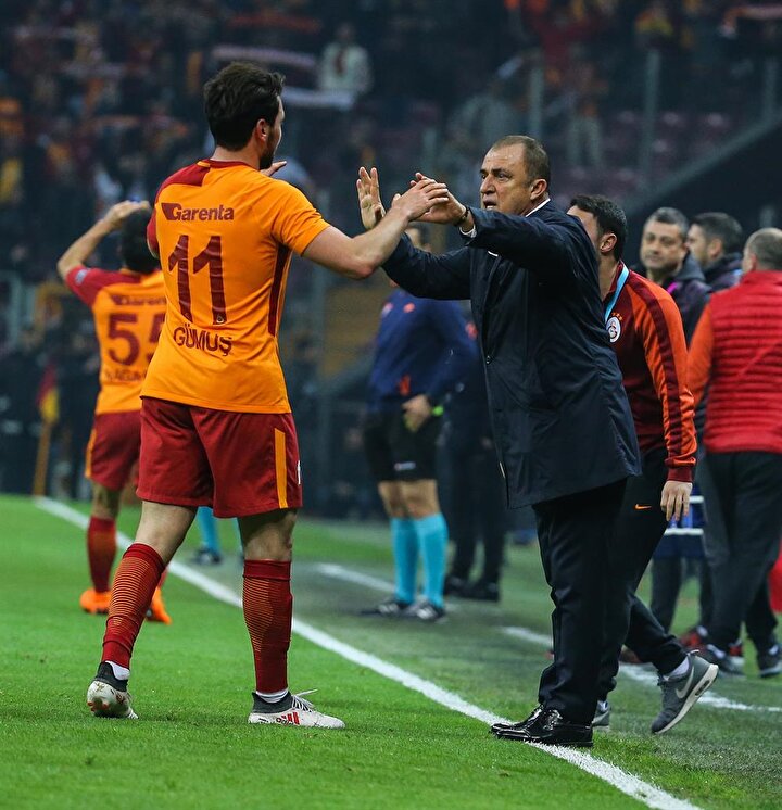 Fotoğraf: AA
