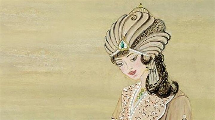 Yalangoch gozal ayollar porno rasmlar