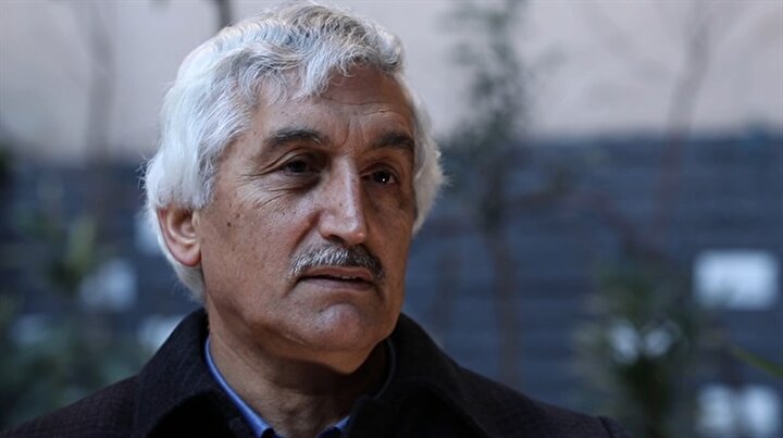 Hak olduğunu zannettiğimiz şeylerin hak olmadığını öğrendiğimizde nasıl bir tavır takınmak gerekir? İnsan ve haksızlık ilişkisi nasıl kurulmalıdır?