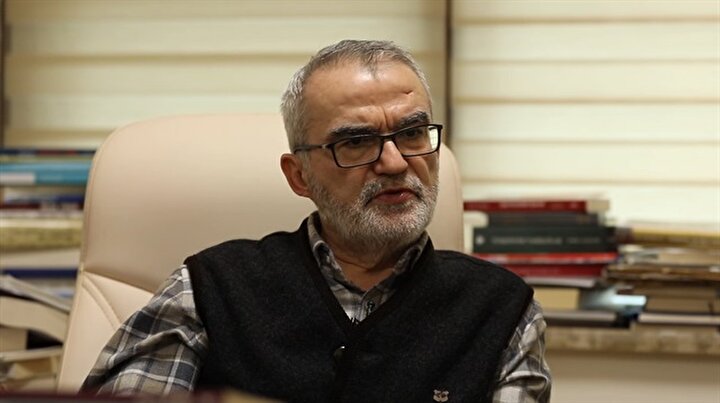 Anadolu’daki dergâhlarda dervişlere ne gibi eğitimler verilirdi?