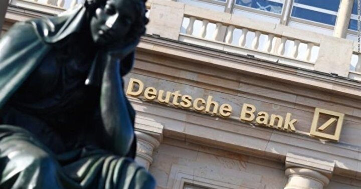 Deutsche Bank