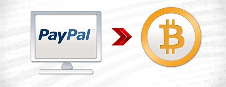 Paypal'ın kurucu ortağı, yaptığı açıklamada Bitcoin'in dünya geneline yayılmış devasa bir balon olduğunu söyledi.