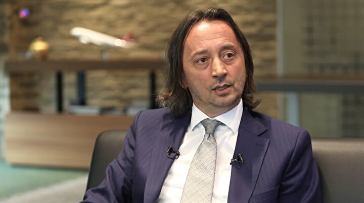 Yeni çıkan kitabınız “Tanklar Kâbe’ye Dayanmadan” da neyi anlatmaya çalışıyorsunuz?