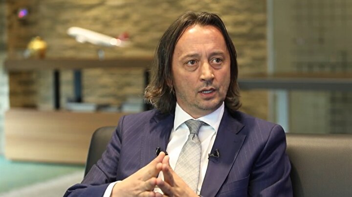 Türkiye’de yapılan gazeteciliği nasıl buluyorsunuz? Size göre yapılan yanlışlar nelerdir?